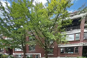 24 Chiswick Rd, Boston, MA 02135 - Photo 1