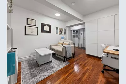 24 Chiswick Rd #24-A1, Boston, MA 02135 - Photo 5