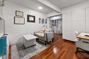 24 Chiswick Rd, Boston, MA 02135 - Photo 5