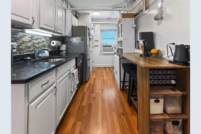 24 Chiswick Rd #24-A1, Boston, MA 02135 - Photo 3
