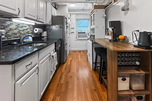 24 Chiswick Rd, Boston, MA 02135 - Photo 3