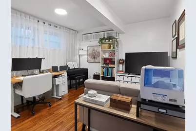 24 Chiswick Rd #24-A1, Boston, MA 02135 - Photo 9
