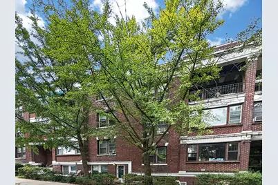 24 Chiswick Rd #24-A1, Boston, MA 02135 - Photo 1