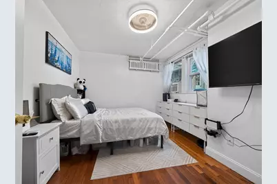 24 Chiswick Rd #24-A1, Boston, MA 02135 - Photo 7
