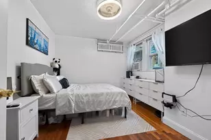 24 Chiswick Rd, Boston, MA 02135 - Photo 7