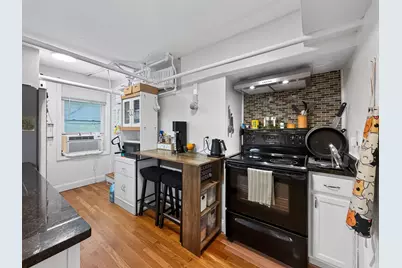 24 Chiswick Rd #24-A1, Boston, MA 02135 - Photo 11
