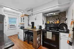 24 Chiswick Rd, Boston, MA 02135 - Photo 11