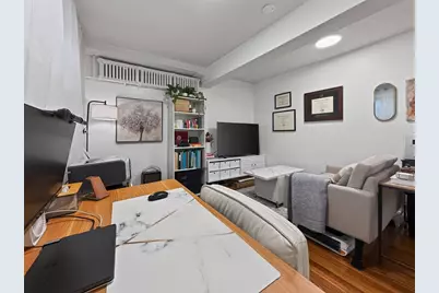 24 Chiswick Rd #24-A1, Boston, MA 02135 - Photo 5