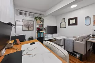 24 Chiswick Rd, Boston, MA 02135 - Photo 5