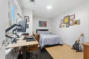 301 Border, Boston, MA 02128 - Photo 15