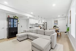 301 Border, Boston, MA 02128 - Photo 7