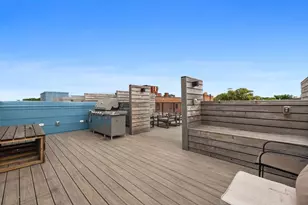 301 Border, Boston, MA 02128 - Photo 25