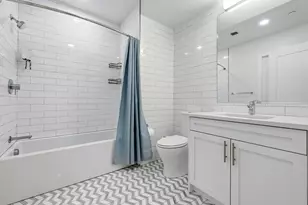 301 Border, Boston, MA 02128 - Photo 19