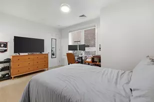 301 Border, Boston, MA 02128 - Photo 17