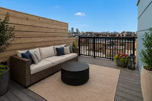 301 Border, Boston, MA 02128 - Photo 21