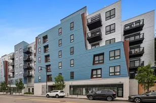 301 Border, Boston, MA 02128 - Photo 27