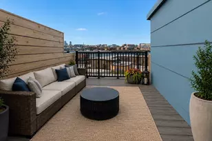 301 Border, Boston, MA 02128 - Photo 23