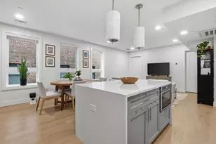 301 Border, Boston, MA 02128 - Photo 1