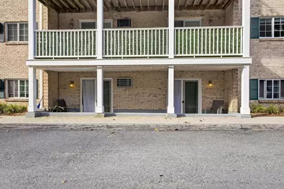 200 Manning Street #6B, Hudson, MA 01749 - Photo 15