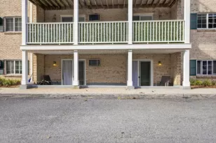 200 Manning St, Hudson, MA 01749 - Photo 15