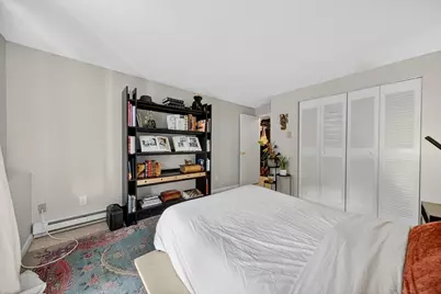 200 Manning Street #6B, Hudson, MA 01749 - Photo 9