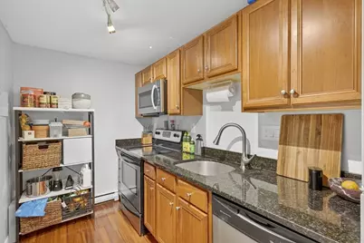 200 Manning Street #6B, Hudson, MA 01749 - Photo 5