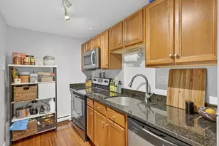 200 Manning St, Hudson, MA 01749 - Photo 5