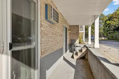 200 Manning Street #6B, Hudson, MA 01749 - Photo 13