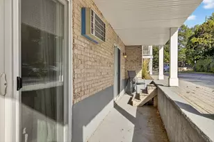 200 Manning St, Hudson, MA 01749 - Photo 13