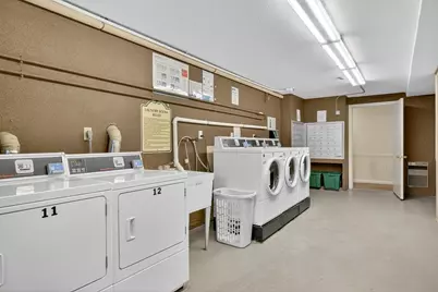 200 Manning Street #6B, Hudson, MA 01749 - Photo 11