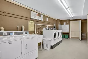 200 Manning St, Hudson, MA 01749 - Photo 11