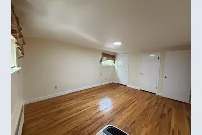 487 Lowell Ave #2, Newton, MA 02460 - Photo 21