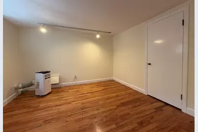 487 Lowell Ave #2, Newton, MA 02460 - Photo 17