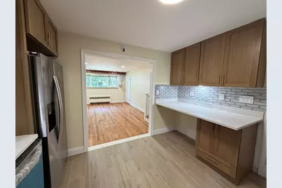487 Lowell Ave #2, Newton, MA 02460 - Photo 5