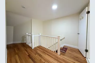 487 Lowell Ave #2, Newton, MA 02460 - Photo 13