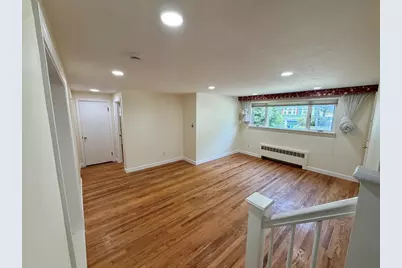 487 Lowell Ave #2, Newton, MA 02460 - Photo 7