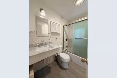 487 Lowell Ave #2, Newton, MA 02460 - Photo 11