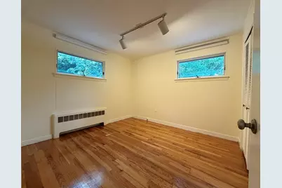 487 Lowell Ave #2, Newton, MA 02460 - Photo 9