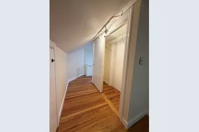487 Lowell Ave #2, Newton, MA 02460 - Photo 19