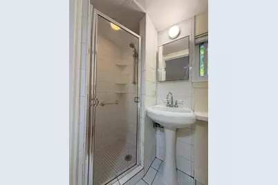 487 Lowell Ave #2, Newton, MA 02460 - Photo 15