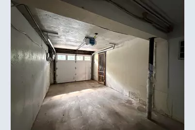 487 Lowell Ave #2, Newton, MA 02460 - Photo 27