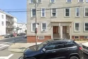 103 Trenton St, Boston, MA 02128 - Photo 1