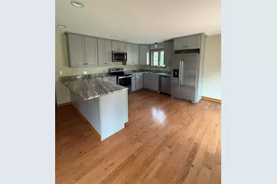 12 Ward Avenue, Easthampton, MA 01207 - Photo 5