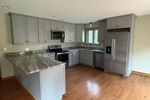 12 Ward Ave, Easthampton, MA 01207 - Photo 5