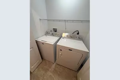 12 Ward Avenue, Easthampton, MA 01207 - Photo 9