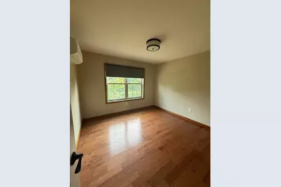 12 Ward Avenue, Easthampton, MA 01207 - Photo 15