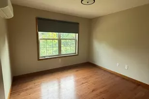 12 Ward Ave, Easthampton, MA 01207 - Photo 15