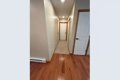 12 Ward Avenue, Easthampton, MA 01207 - Photo 7