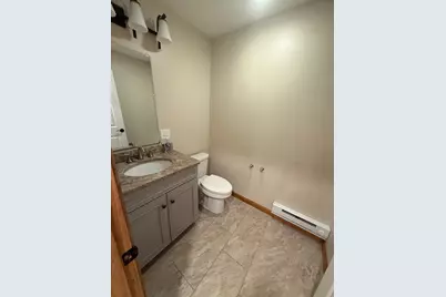 12 Ward Avenue, Easthampton, MA 01207 - Photo 23