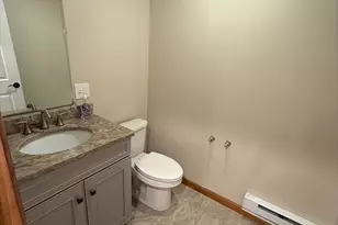 12 Ward Ave, Easthampton, MA 01207 - Photo 23